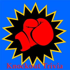 Knockout Trivia