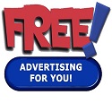 Post Your Ad For Free