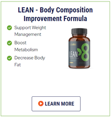 Lean Body Composition