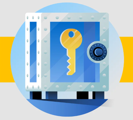 Become an Affiliate Marketer earning on Privacy Maxx Sales