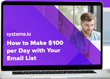 Sell Digital Products