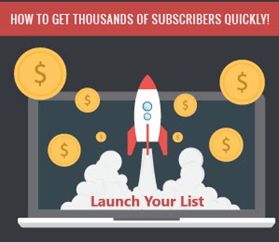 Get this Free EBook Today