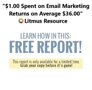 Get this Free Book Now