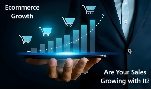 Get this Free EBook Today