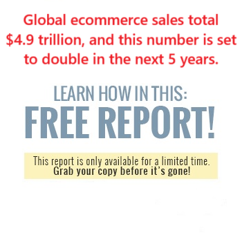 Get this Free Book Now