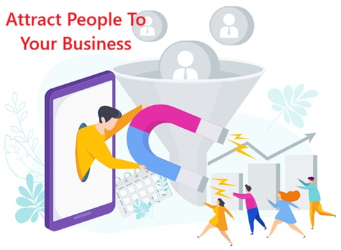 Get this Free EBook Today