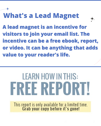 Get this Free Book Now