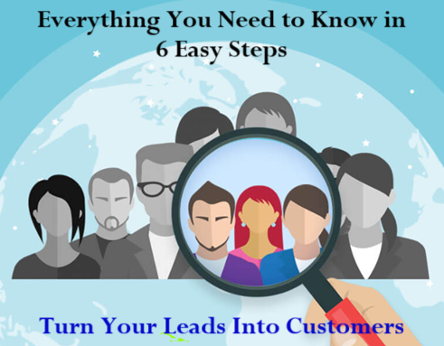 Get this Free EBook Today