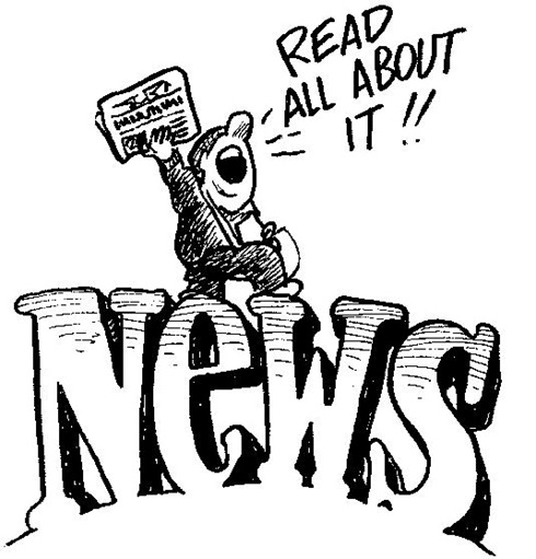 Get this Free EBook Today