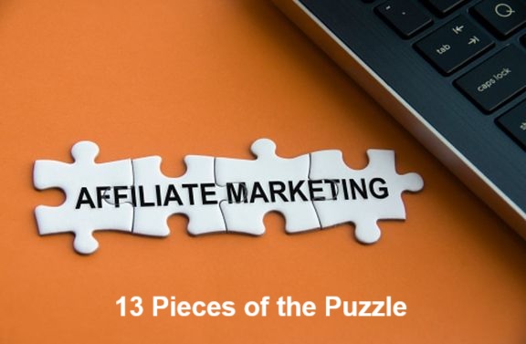 You need to Build your Address Book