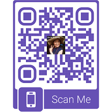 QR Code For Narak Store