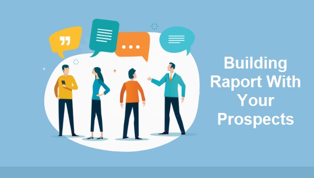 A Call To Action That Gets Results