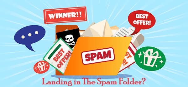 Do People Hate your Email?