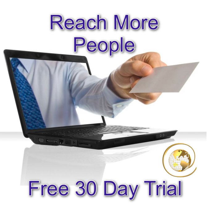 Personalization at Scale