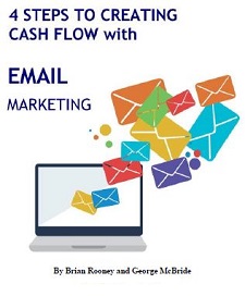 4 Steps to Cash Flow