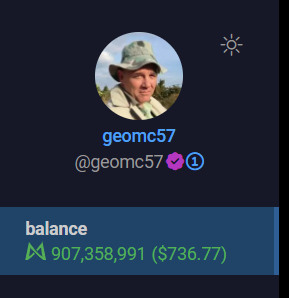 Made over $700 USD so far