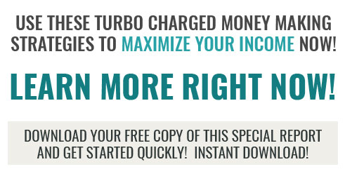 Get this Free EBook Today