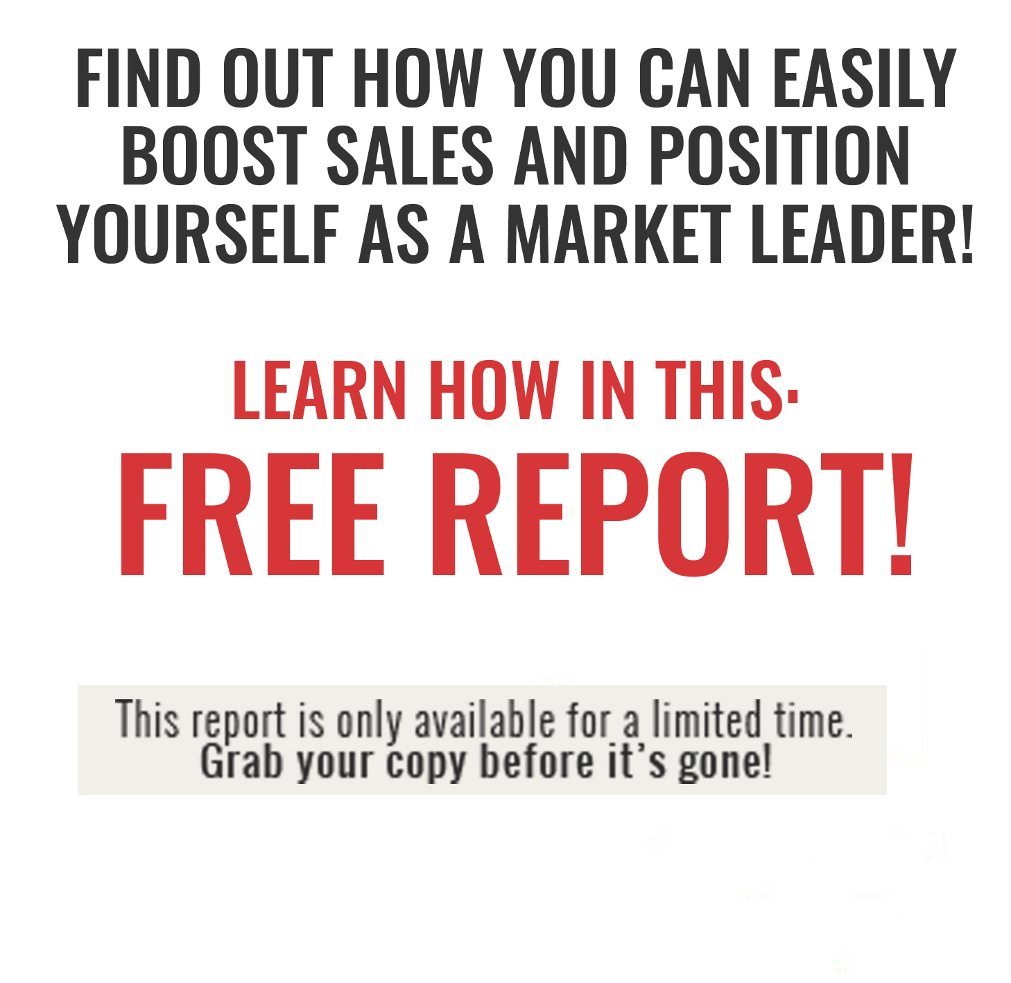 Get this Free Book Now