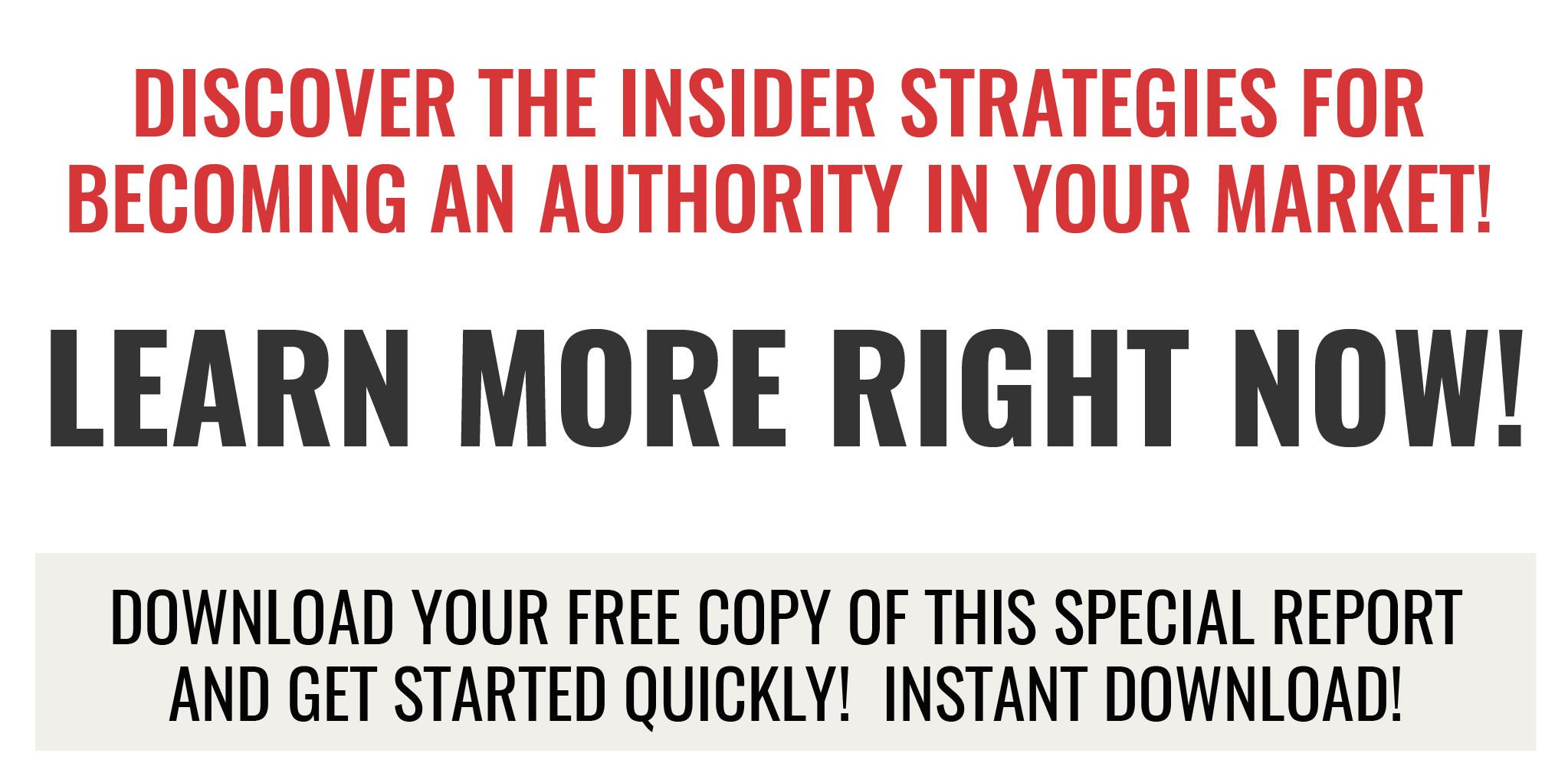 Get this Free EBook Today