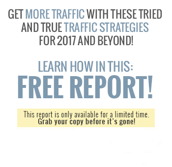 Get this Free Book Now
