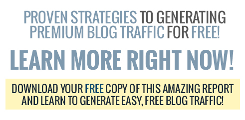 Get this Free EBook Today