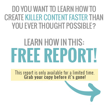 Get this Free Book Now