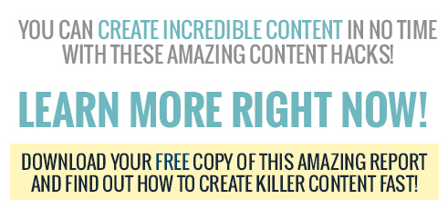 Get this Free EBook Today