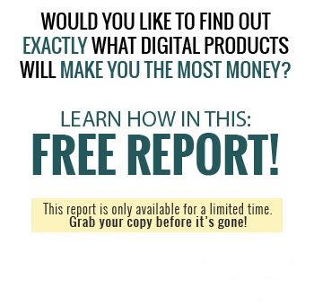 Get this Free Book Now