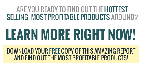 Get this Free EBook Today