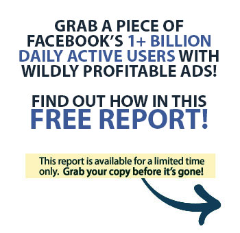 Get this Free Book Now