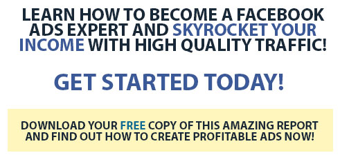 Get this Free EBook Today