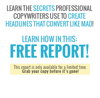 Get this Free Book Now