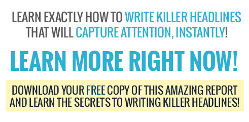 Get this Free EBook Today