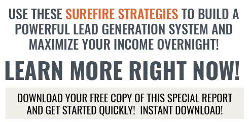 Get this Free EBook Today